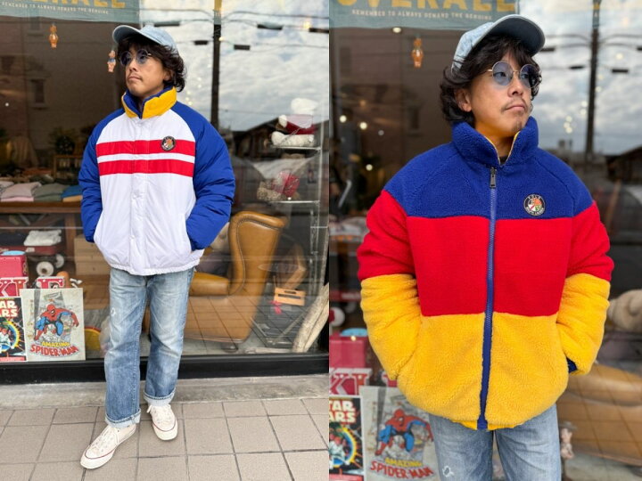 楽天市場】Polo Ralph Lauren(ポロ ラルフローレン)【リバーシブル 