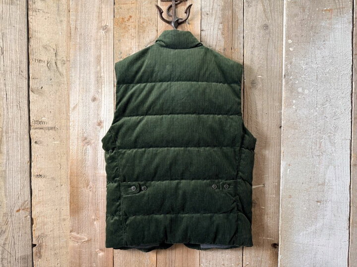 楽天市場】Polo Ralph Lauren(ポロ ラルフローレン)コーデュロイ 