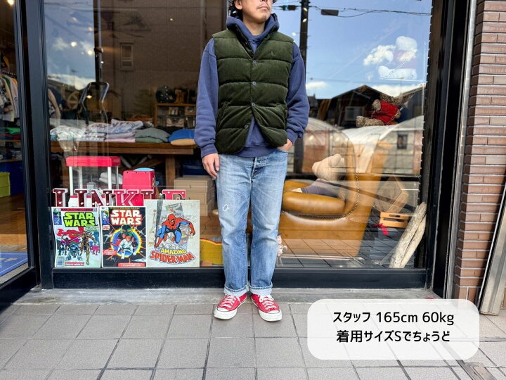楽天市場】Polo Ralph Lauren(ポロ ラルフローレン)コーデュロイ 