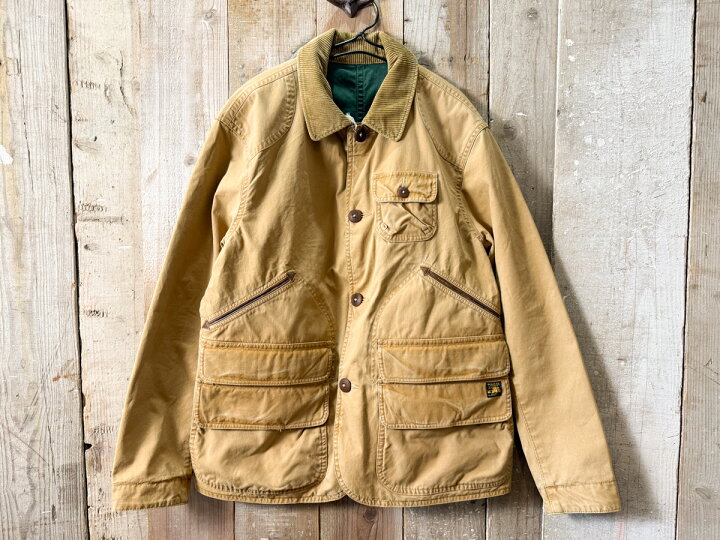 楽天市場】Polo Ralph Lauren(ポロ ラルフローレン)【POLO COUNTRY 