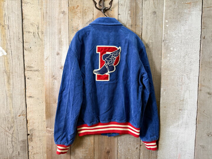楽天市場】Polo Ralph Lauren(ポロ ラルフローレン)【P-Wing 