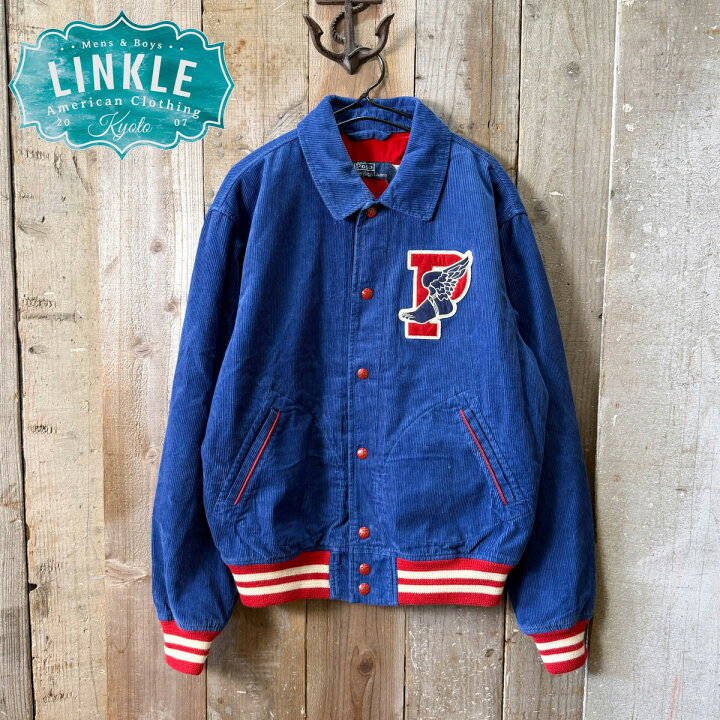 楽天市場】Polo Ralph Lauren(ポロ ラルフローレン)【P-Wing 