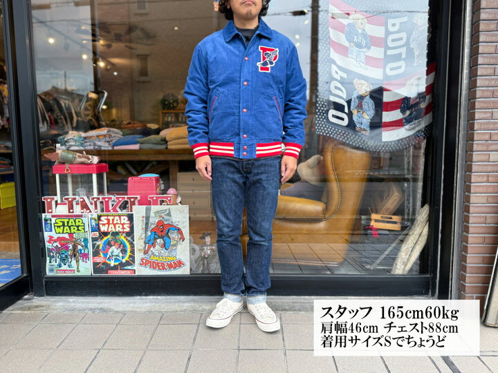 楽天市場】Polo Ralph Lauren(ポロ ラルフローレン)【P-Wing 