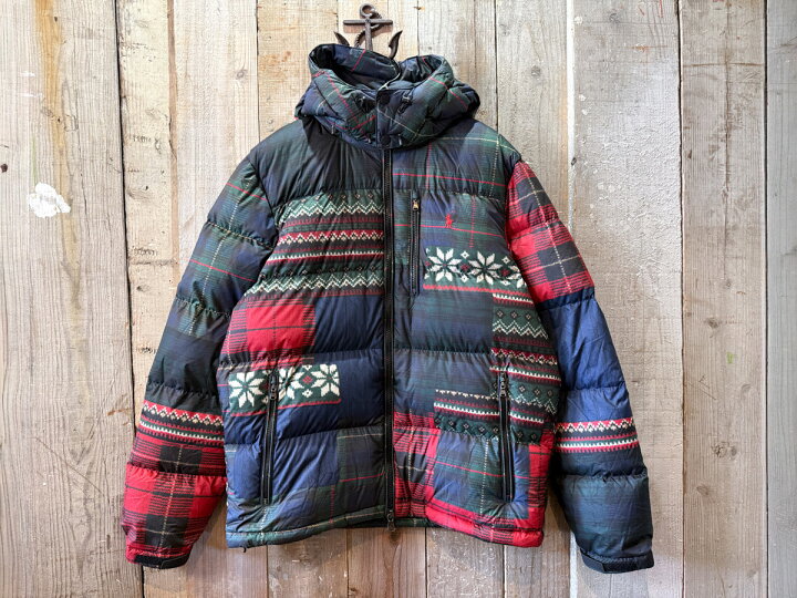 楽天市場】【セール】Polo Ralph Lauren(ポロ ラルフローレン)パッチ 