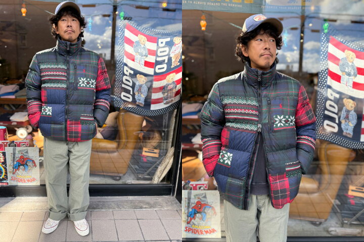 楽天市場】【セール】Polo Ralph Lauren(ポロ ラルフローレン)パッチ 