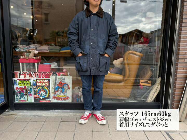 楽天市場】Polo Ralph Lauren(ポロ ラルフローレン)オイルドクロス 