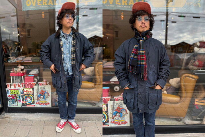 楽天市場】Polo Ralph Lauren(ポロ ラルフローレン)オイルドクロス 