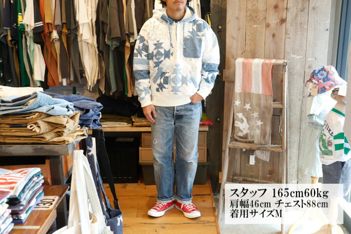 楽天市場】Polo Ralph Lauren(ポロ ラルフローレン)パッチワーク