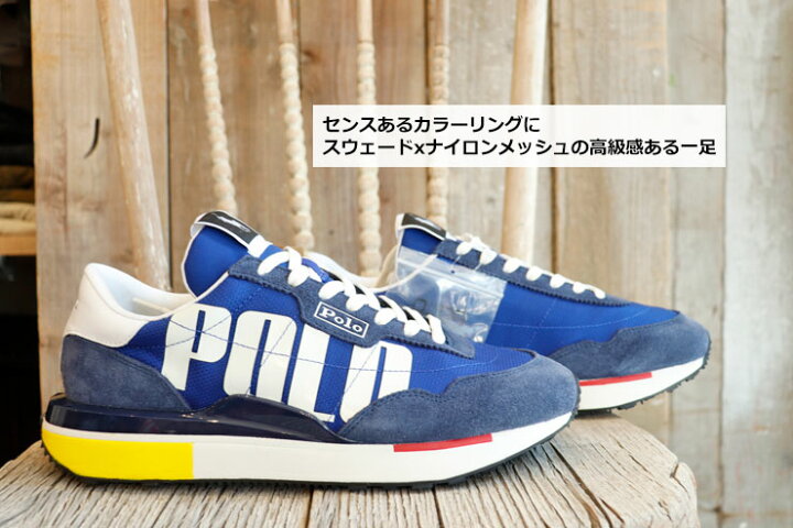 楽天市場】【セール】Polo Ralph Lauren(ポロ ラルフローレン 