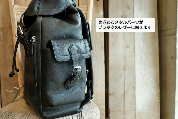 楽天市場】Polo Ralph Lauren(ポロ ラルフローレン)ペブルド レザー 