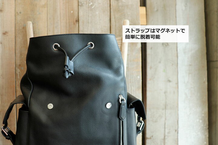 楽天市場】Polo Ralph Lauren(ポロ ラルフローレン)ペブルド レザー 