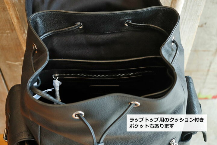 楽天市場】Polo Ralph Lauren(ポロ ラルフローレン)ペブルド レザー 