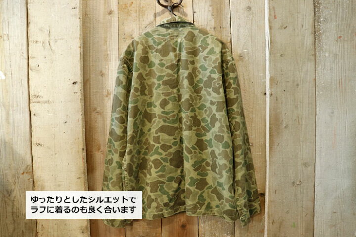 楽天市場】Polo Ralph Lauren(ポロ ラルフローレン)ミリタリー シャツ 