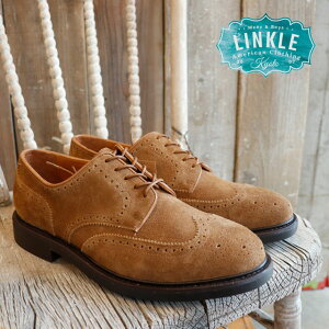 Polo Ralph Lauren(| t[)XEF[h EBO`bv V[Yy Y vC XG[h z