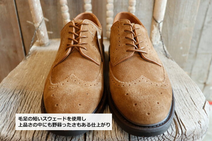 楽天市場】Polo Ralph Lauren(ポロ ラルフローレン)スウェード 