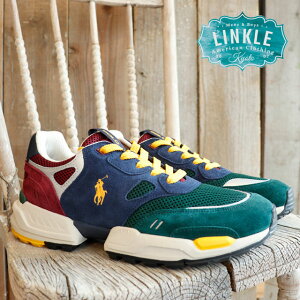 Polo Ralph Lauren(| t[)yJoggerzXG[h & bV Xj[J[y Y Vi jO re[W 90N z