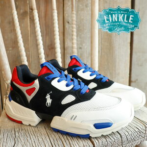 Polo Ralph Lauren(| t[)yJoggerzXG[h & bV Xj[J[y Y Vi jO re[W 90N z