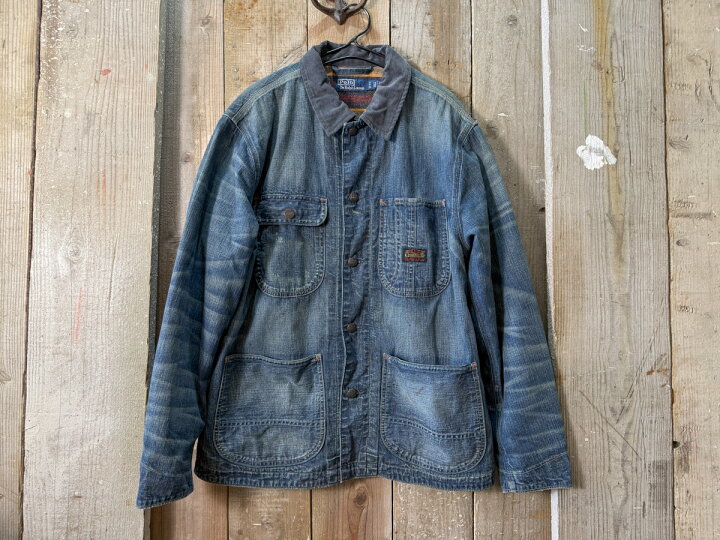 楽天市場】Polo Ralph Lauren ポロ ラルフローレン ブランケット 