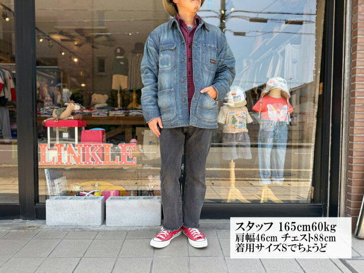 楽天市場】Polo Ralph Lauren(ポロ ラルフローレン)ブランケット 
