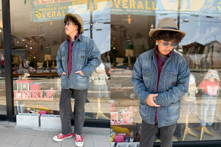 楽天市場】Polo Ralph Lauren(ポロ ラルフローレン)ブランケット 