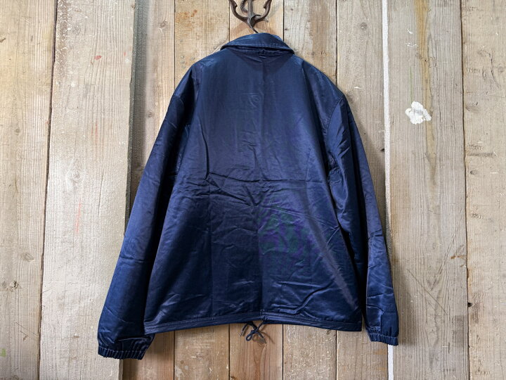 楽天市場】Polo Ralph Lauren(ポロ ラルフローレン)【P-Wing】サテン 