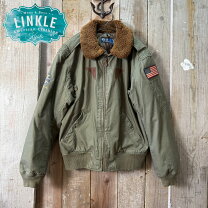 楽天市場】ralph lauren bomber jacketの通販
