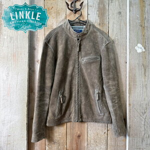 Polo Ralph Lauren(| t[)XEF[h C_[X WPbgy Y U[ XG[h VO oCJ[ AE^[ z