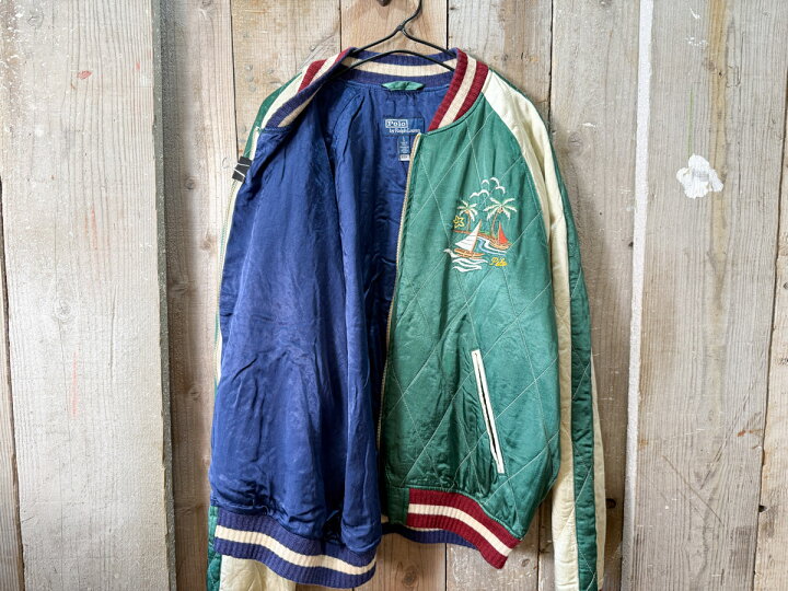 楽天市場】Polo Ralph Lauren(ポロ ラルフローレン)エンブロイダリー 