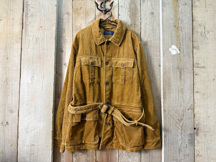 楽天市場】Polo Ralph Lauren ポロ ラルフローレン ベルテッド