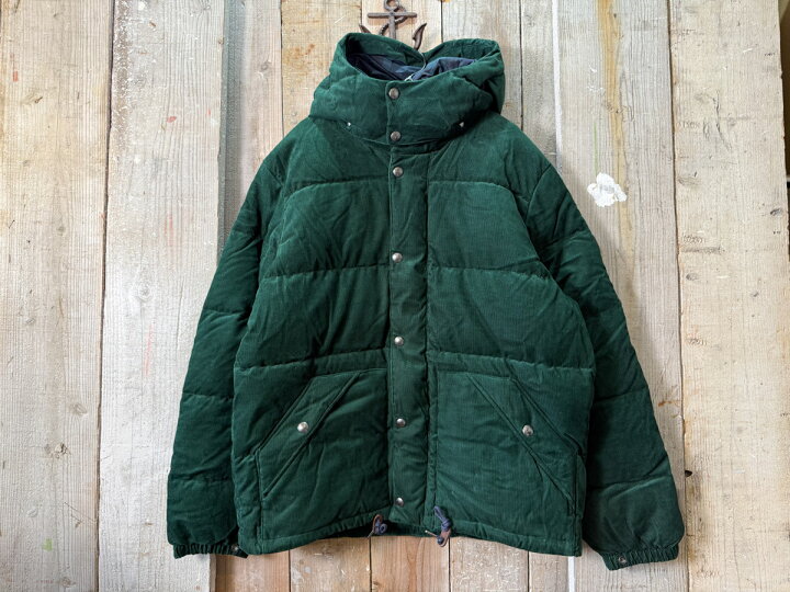 楽天市場】Polo Ralph Lauren(ポロ ラルフローレン)コーデュロイ 