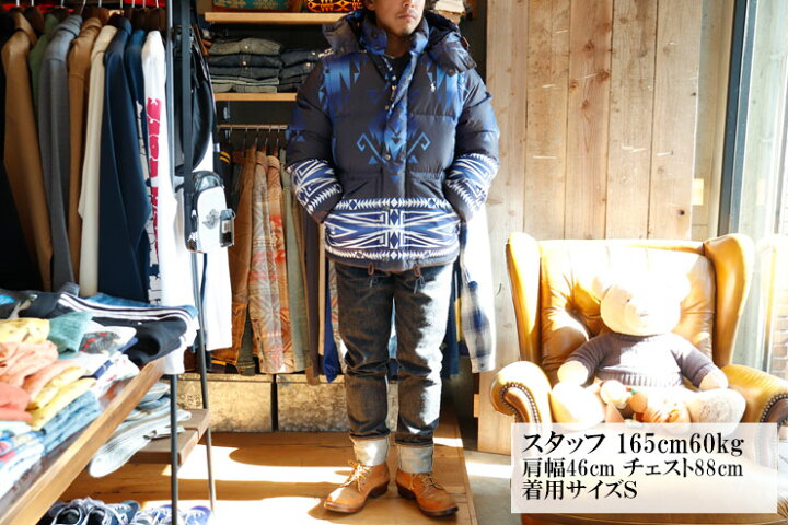 楽天市場】【セール】Polo Ralph Lauren(ポロ・ラルフローレン 