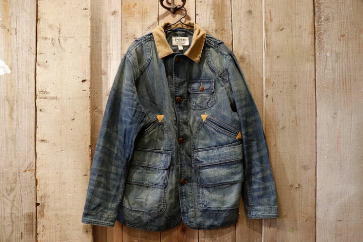 楽天市場】【今だけの限定プライス!!Summerセール】Polo Ralph Lauren  