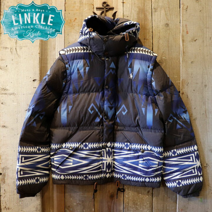 楽天市場】【セール】Polo Ralph Lauren(ポロ・ラルフローレン  