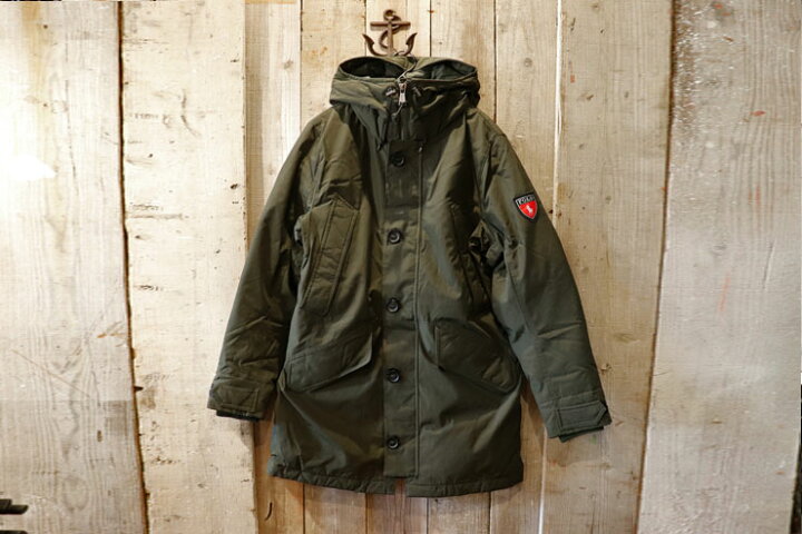 楽天市場】【今だけの限定プライス!!Summerセール】Polo Ralph Lauren  