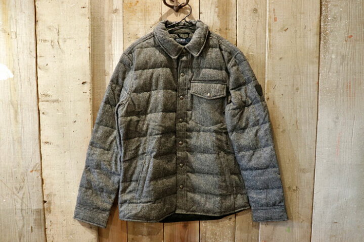 楽天市場】【セール】Polo Ralph Lauren(ポロ・ラルフローレン 