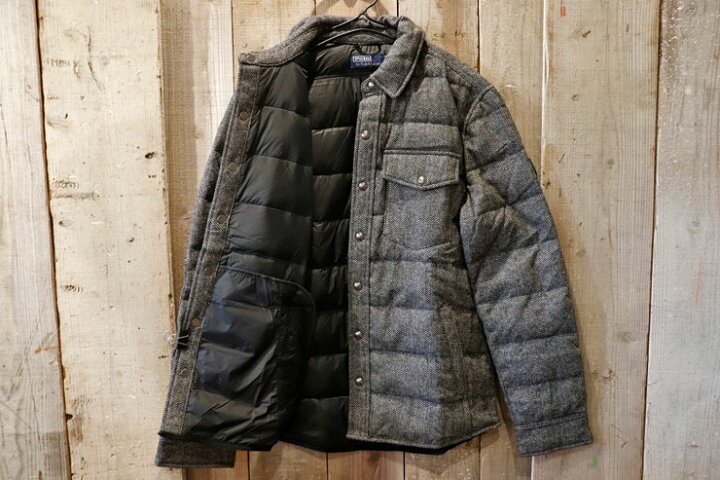 楽天市場】【セール】Polo Ralph Lauren(ポロ・ラルフローレン  
