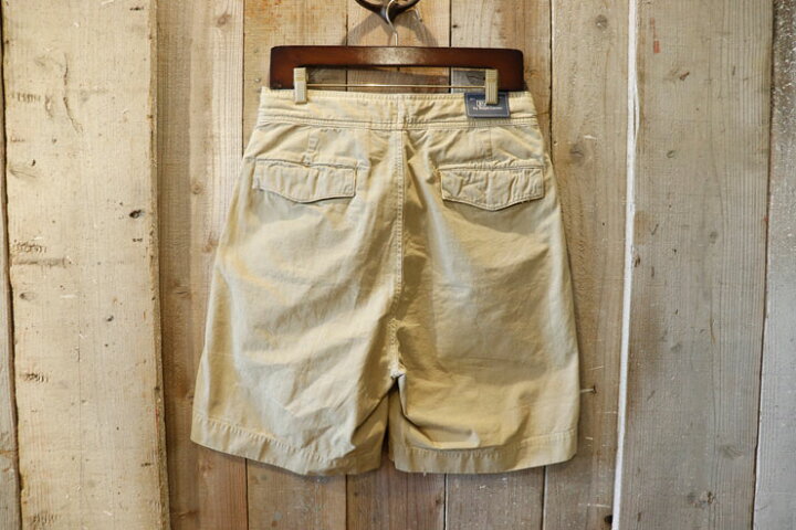 楽天市場】【今だけの限定プライス!!Summerセール】Polo Ralph Lauren 