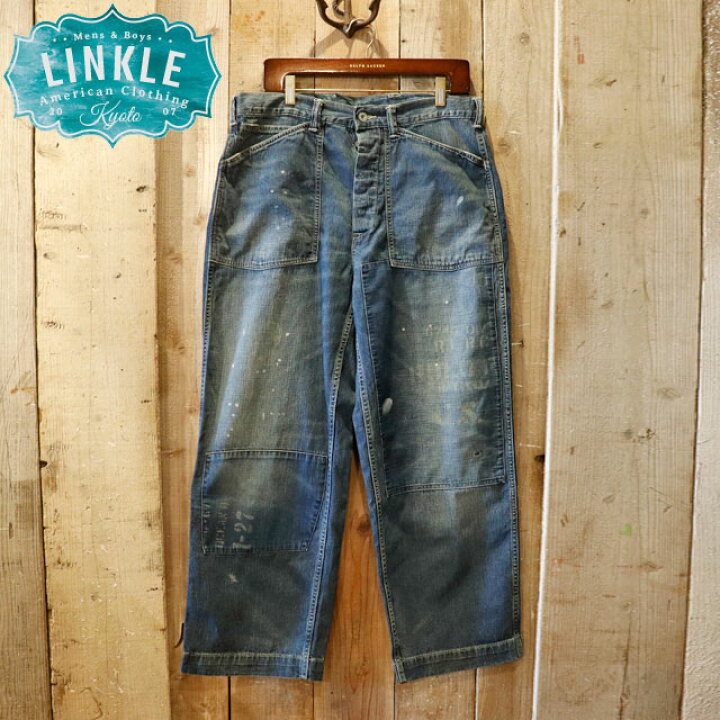 楽天市場】Polo Ralph Lauren(ポロ・ラルフローレン)バックルバック  