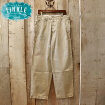 楽天市場】ラルフローレン（インチ34）（ズボン・パンツ｜メンズ 