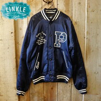 楽天市場】スタジャン メンズ（ブランドラルフローレン）の通販 