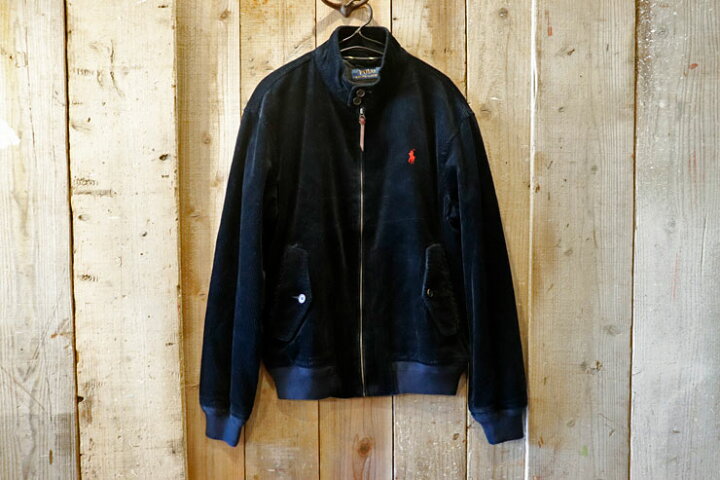 楽天市場】Polo Ralph Lauren(ポロ・ラルフローレン 