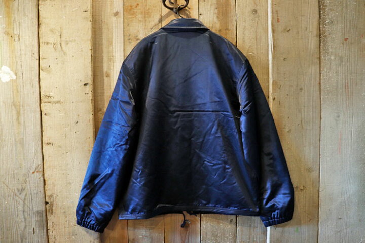 楽天市場】Polo Ralph Lauren(ポロ ラルフローレン)【P-Wing】サテン 