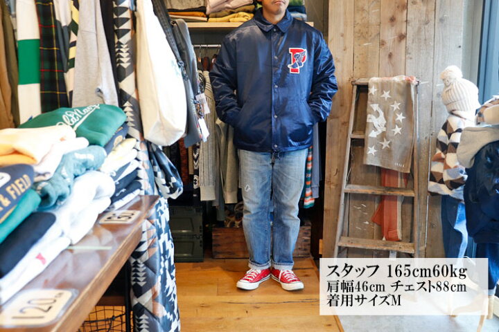 楽天市場】Polo Ralph Lauren(ポロ ラルフローレン)【P-Wing】サテン 