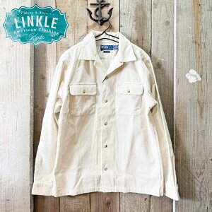 Polo Ralph Lauren(| t[)R[fC Vc WPbgyY zy傫TCYz