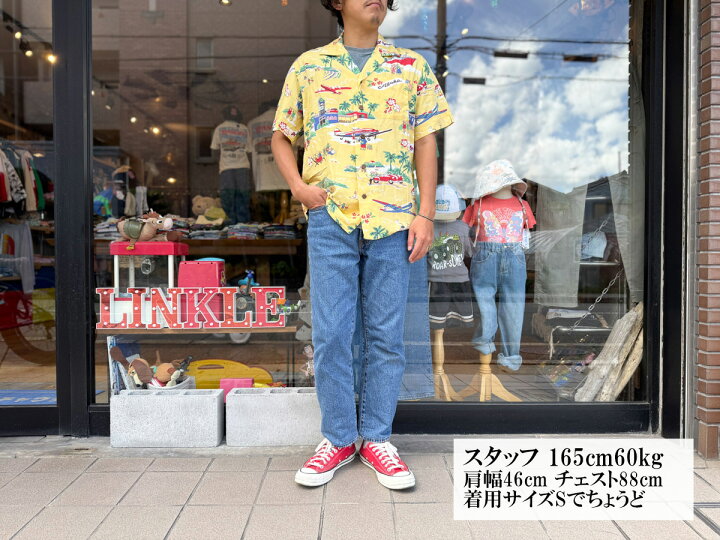 楽天市場】Polo Ralph Lauren(ポロ ラルフローレン)【ポロベア 