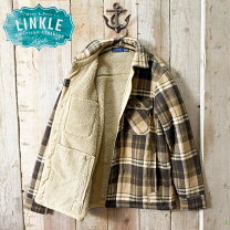 楽天市場】rrl（コート・ジャケット｜メンズファッション）の通販 