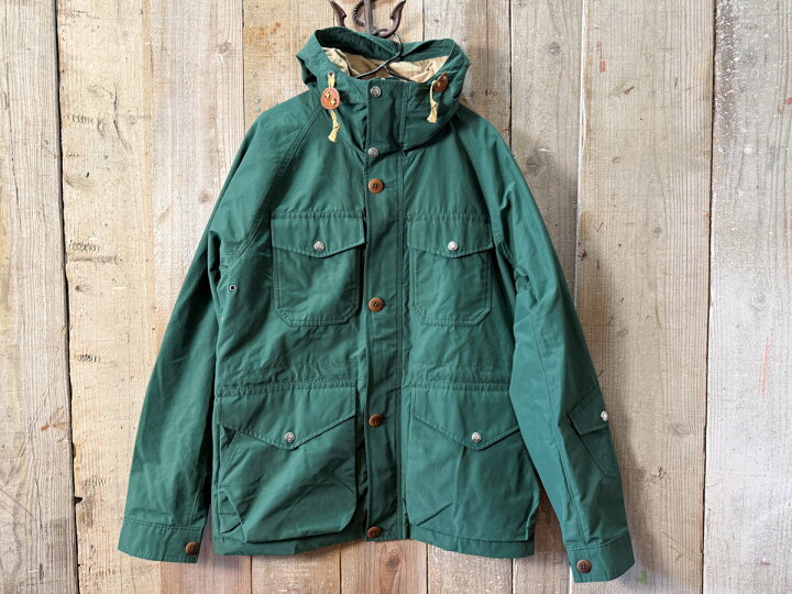 楽天市場】【セール】Polo Ralph Lauren(ポロ ラルフローレン)60/40 