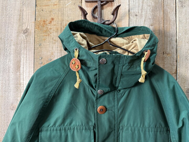 楽天市場】【セール】Polo Ralph Lauren(ポロ ラルフローレン)60/40 