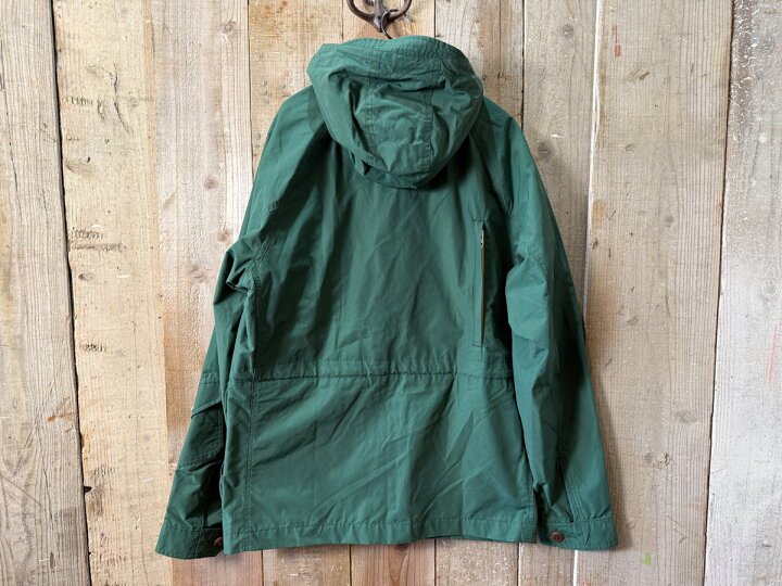 楽天市場】【セール】Polo Ralph Lauren(ポロ ラルフローレン)60/40 