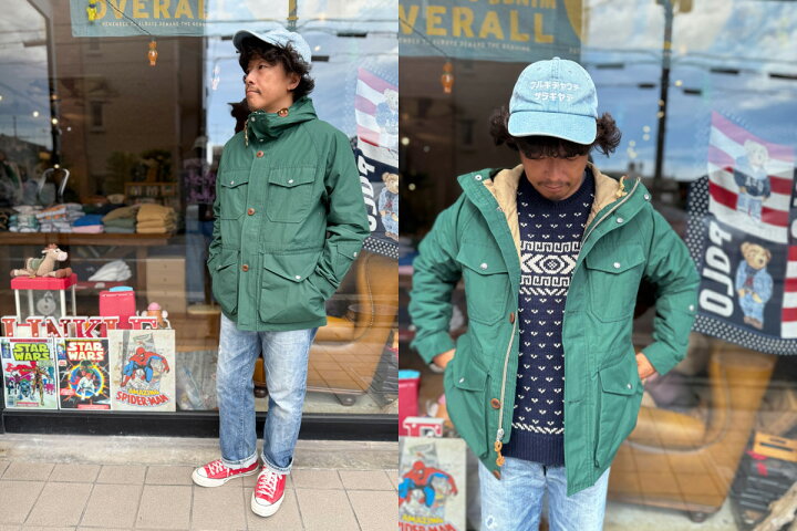 楽天市場】【セール】Polo Ralph Lauren(ポロ ラルフローレン)60/40 